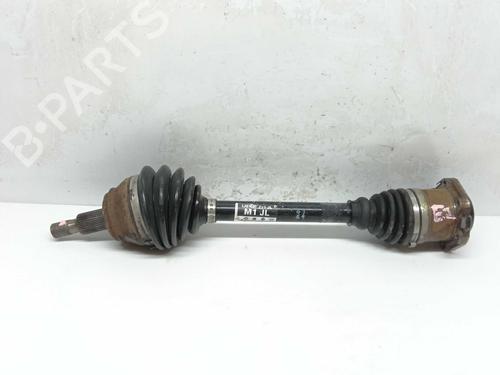 left-front-driveshaft-seat-leon-1m1-1999-2000-2001-2002-2003-2004-2005-2006-30731545 main image