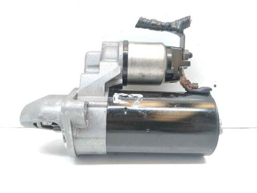 starter-chevrolet-aveo-hatchback-t300-13-d-55570445-bosch-2011-20296597 main image