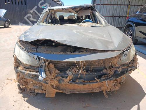 Used Parts HONDA CIVIC X Saloon (FC_) 1.5 VTEC (FC1) 5014548