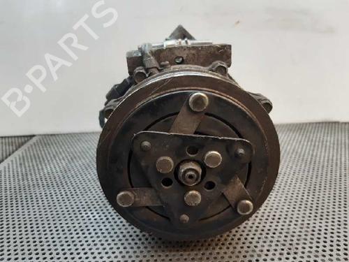 AC compressor FORD FOCUS C-MAX (DM2)  | BP6001340M34 