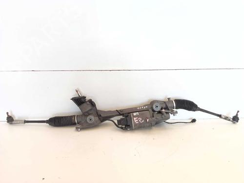 steering-rack-seat-leon-5f1-2012-2013-2014-2015-2016-2017-2018-2019-2020-2021-38069136 main image