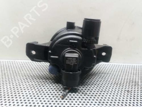 Right front fog light BMW 1 (E87) 116 i | BP2787906C31 - Image 2