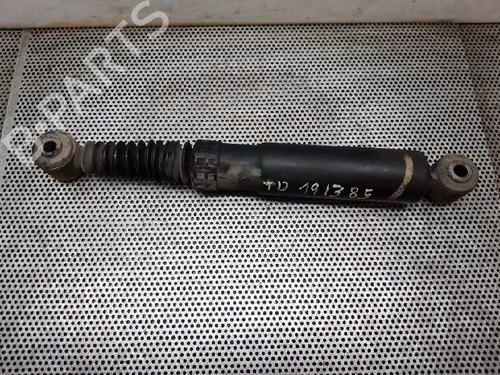 Used Right rear shock absorber Right rear shock absorber FIAT ULYSSE (220_) 1.9 TD (220AH5) (90 hp) 4875663 4875663