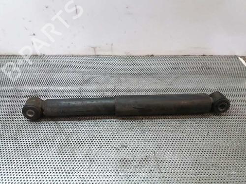 left-rear-shock-absorber-mercedes-benz-sprinter-5-t-platformchassis-b905-2001-2002-2003-2004-2005-2006-1095727 main image