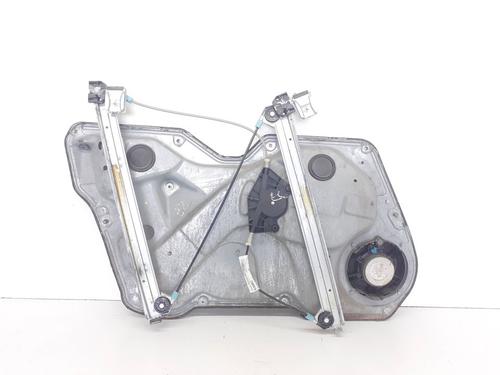 Front right window mechanism SEAT LEON (1M1)  | BP32014464C23  - Image 5