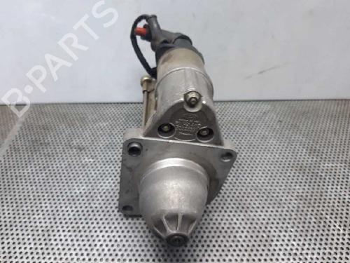 Starter LANCIA DEDRA (835_) 2.0 16V (835ED) | BP3144334M8 