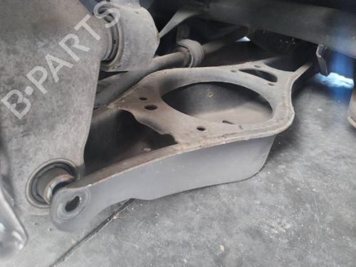 left-rear-suspension-arm-vw-scirocco-iii-137-138-20-tdi-2008-2009-2010-2011-2012-2013-2014-2015-2016-2017-8942805 main image