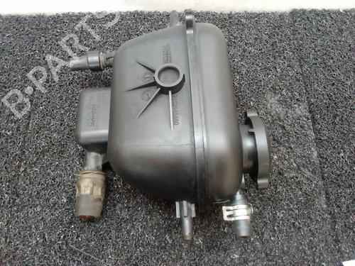Expansion tank CITROËN XSARA Coupe (N0) 1.9 D | BP9838123C120 