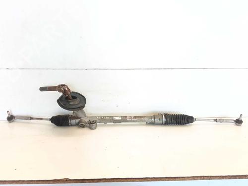 steering-rack-ford-fiesta-vii-hj-hf-2017-37425146 main image