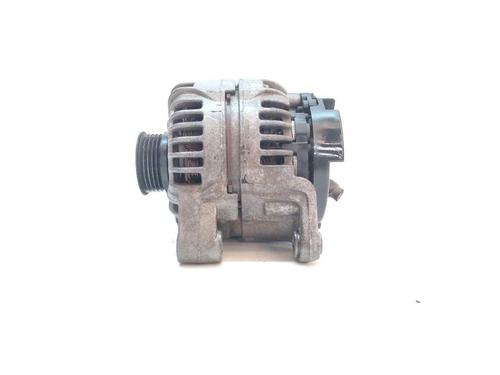 Used Alternator OPEL CORSA D (S07) [2006-2015]  18087149