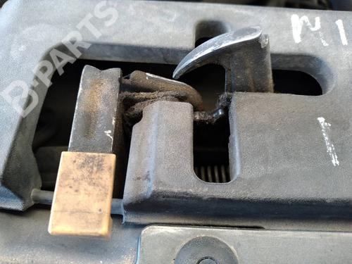 Used Hood lock Hood lock VOLVO S40 II (544) 2.0 D (136 hp) 8911812 8911812
