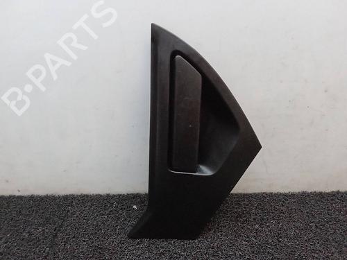 rear-right-exterior-door-handle-nissan-juke-f15-15-dci-82606ba61a-2010-2011-2012-2013-2014-2015-2016-2017-2018-2019-9642295 main image