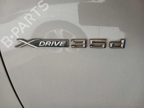  - Image 8