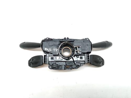Headlight switch PEUGEOT 5008 (0U_, 0E_)  | BP17754240I24 