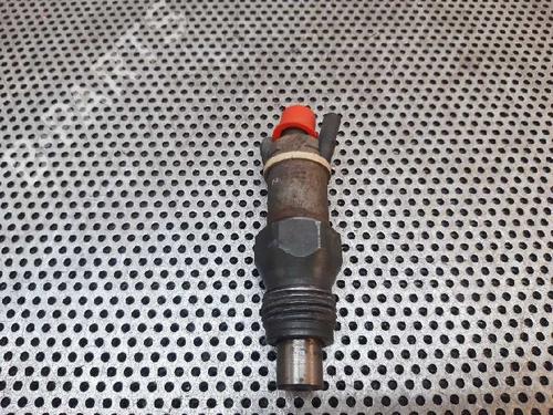 Used Injector Injector 2981986 2981986