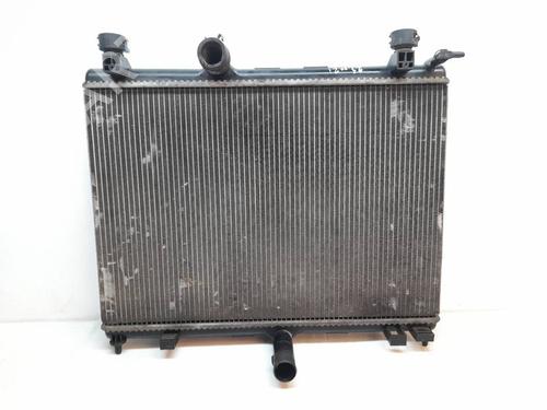 Used Water radiator Water radiator 12544281 12544281