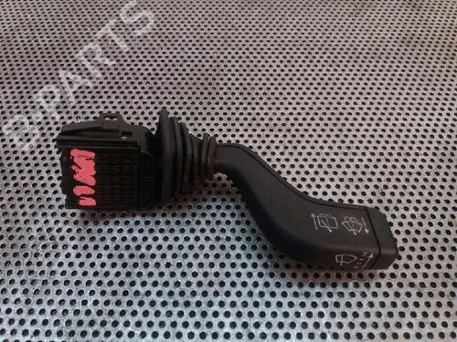 Used Steering column stalk Steering column stalk OPEL AGILA A (H00) [2000-2007] 1373088 1373088