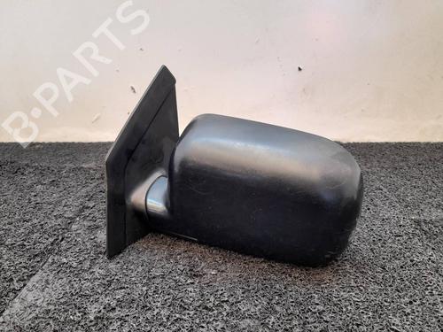 Left mirror HYUNDAI SANTAMO  | BP9286199C26 