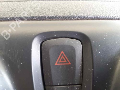 warning-switch-dacia-dokker-mpv-ke_-2012-21013257 main image
