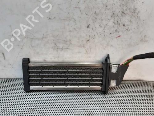 Used Heater resistor Heater resistor 11654508 11654508