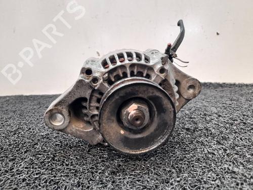 Alternator AIXAM MINAUTO 0.5 | BP12454662M7 - Image 5