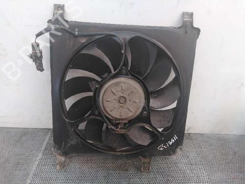 BP639055M35 main image