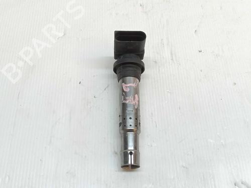 Used Ignition coil Ignition coil 37265883 37265883