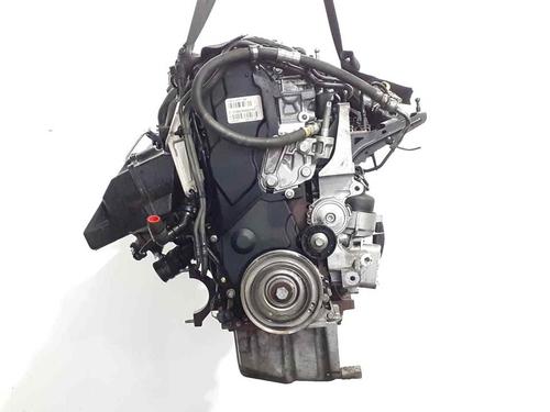 Engine FORD MONDEO IV (BA7) | BP24359445M1 - Image 2
