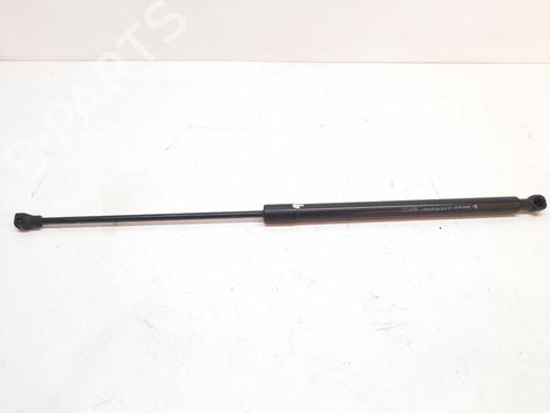 Used Hood lift support Hood lift support DACIA SANDERO II [2012-2026] 17070630 17070630
