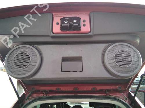 Ratstangsstang JEEP COMPASS (MK49) | BP9079094I23