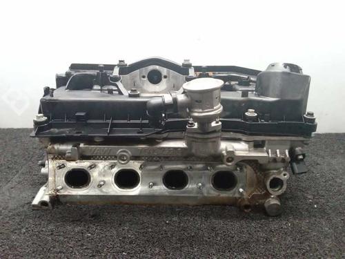 Cylinder head BMW 3 Compact (E46) 316 ti | BP10974162M5 - Image 4