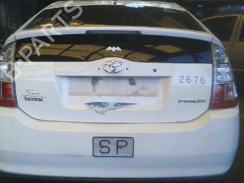  - Image 8