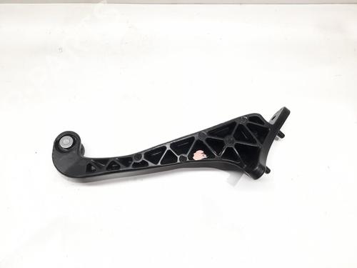 Hinge/Door check strap PEUGEOT PARTNER Box Body/MPV 1.6 HDi 16V | BP18699421C146 
