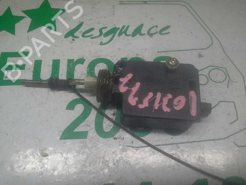 Used Electronic module Electronic module 14032326 14032326