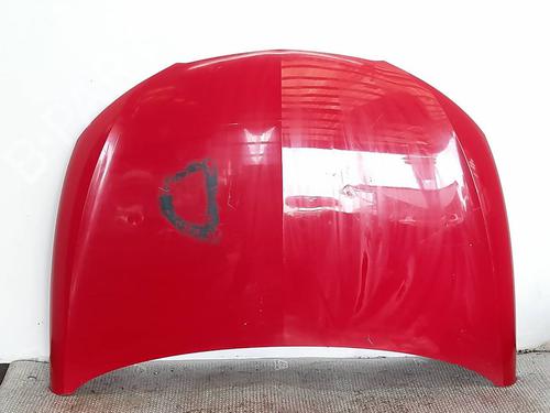 BP30926698C1 main image