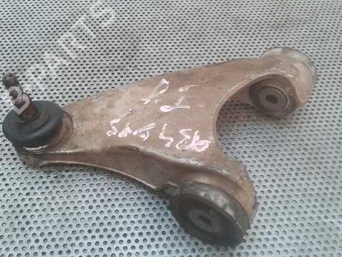 Used Left front suspension arm Left front suspension arm 1022652 1022652