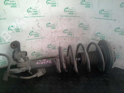right-front-shock-absorber-nissan-primera-p12-22-di-2002-591887 main image