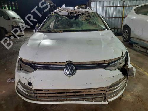 Used Parts VW GOLF VIII (CD1, DA1) 4447621
