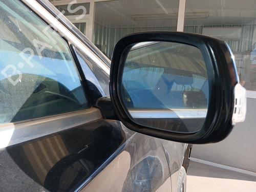 Used Right mirror Right mirror INFINITI QX30 [2016-2026] 36695233 36695233