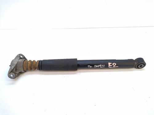 BP15124860M19 main image