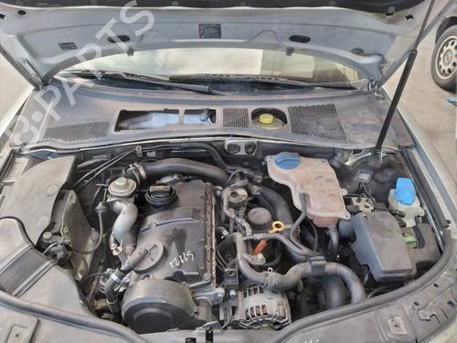 Engine VW PASSAT B5.5 (3B3) | BP17988107M1 - Image 17