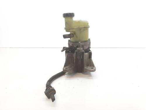 Used Steering pump RENAULT KANGOO Express (FC0/1_) [1997-2026]  32508033
