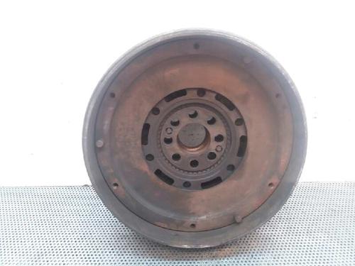 Used Flywheel BMW 3 Compact (E36) 318 tds (90 hp) 14033694