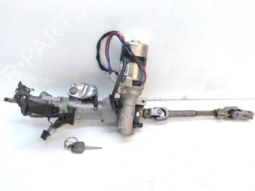 Used Steering column Steering column 13551200 13551200