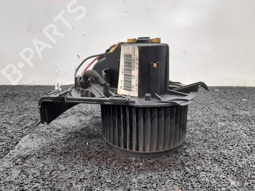 Used Heater blower motor Heater blower motor 9292515 9292515