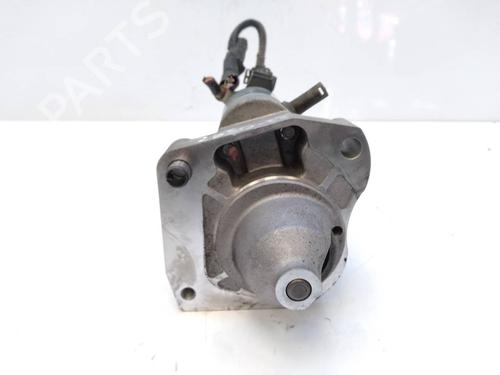 Starter PEUGEOT 208 I (CA_, CC_) 1.2 VTI 82 | BP15286924M8