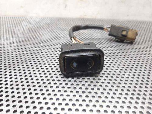 Used Right rear window switch Right rear window switch TATA INDICA [1998-2026] 4839408 4839408