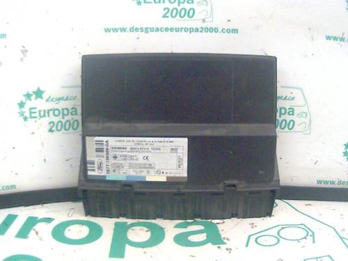 BP138073M57 main image