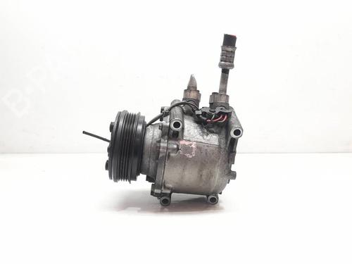 Used AC compressor HONDA HR-V (GH_) 1.6 16V 4WD (GH2, GH4) (105 hp) 9094860