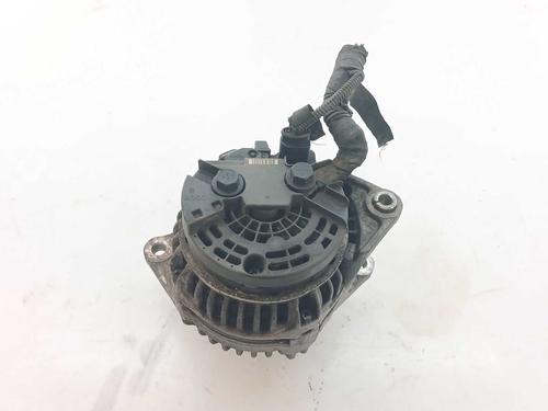 Alternator IVECO DAILY IV Van | BP19260195M7 - Image 6